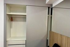 Others Studio Elegance Independência 915 Centro