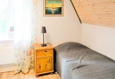 その他 3 4 Person Holiday Home in Solvesborg-by Traum