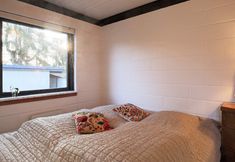 อื่นๆ 2 5 Person Holiday Home in Gilleleje