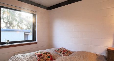 อื่นๆ 2 5 Person Holiday Home in Gilleleje