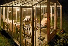Others 3 6 Person Holiday Home in Loderup-by Traum