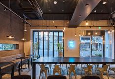 Lain-lain 6 Hotel Plus Hostel TOKYO AKIHABARA