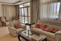 Lainnya Vesta - Luxury Apt - 3BR - Cfc VII