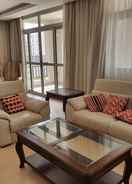 Primary image Vesta - Luxury Apt - 3BR - Cfc VII