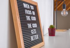 Others 6 Furnished Modern Studio in Bagcilar