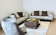 Lain-lain 6 Vesta - Luxury Apt - 3BR - CFC X