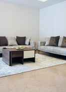 Imej utama Vesta - Luxury Apt - 3BR - CFC X