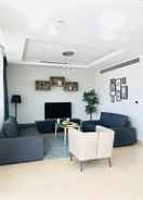 Imej utama Vesta - Luxury Apt - 3BR - CFC XI