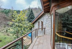 Others 3 Spacious Private Villa With Pool in Sile