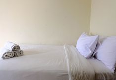 Khác 2 Good Deal Studio Room at Harvard Jatinangor Apartment