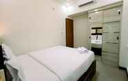 Others 3 Comfort And Nice Stay 2Br Vida View Makassar Apartment