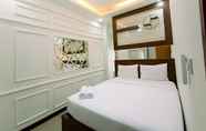 Lainnya 2 Comfort And Nice Stay 2Br Vida View Makassar Apartment