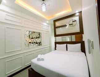 Lainnya 2 Comfort And Nice Stay 2Br Vida View Makassar Apartment