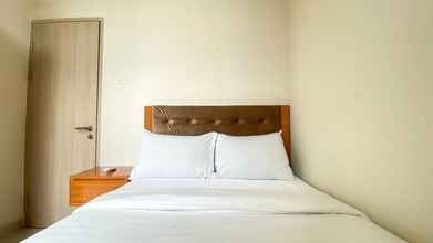 อื่นๆ 4 Comfort Stay And Nice 2Br Apartment At Elpis Residence