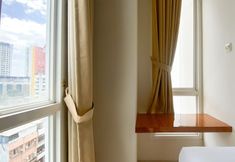 その他 7 Comfort Stay And Nice 2Br Apartment At Elpis Residence