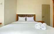 Others 5 Comfort Stay And Nice 2Br Apartment At Elpis Residence