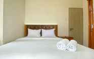 Others 5 Comfort Stay And Nice 2Br Apartment At Elpis Residence