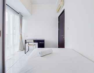 Others 2 Best Modern 2Br At Casa De Parco Apartment