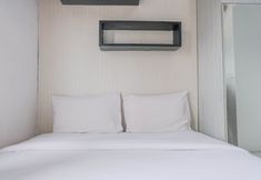 Others 2 Good Choice 2Br Apartment At Gateway Ahmad Yani Cicadas