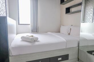 Others 4 Good Choice 2Br Apartment At Gateway Ahmad Yani Cicadas