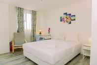 Lainnya Comfortable And Homey Studio Bintaro Icon Apartment