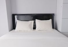 Others 3 Homey 1Br Apartment At Newton Residence Bandung