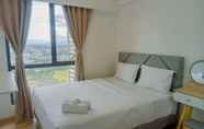 Others 6 Best Deal And Minimalist 2Br At Sky House Bsd Apartment