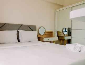 Lainnya 2 Best Deal And Minimalist 2Br At Sky House Bsd Apartment