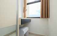 Lain-lain 6 Best Deal And Comfy 2Br Transpark Cibubur Apartment