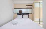 Others 2 Best Deal And Comfy 2Br Transpark Cibubur Apartment