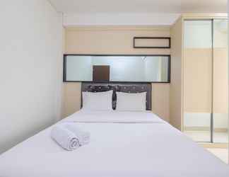 Khác 2 Best Deal And Comfy 2Br Transpark Cibubur Apartment