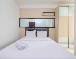 Lain-lain 2 Best Deal And Comfy 2Br Transpark Cibubur Apartment