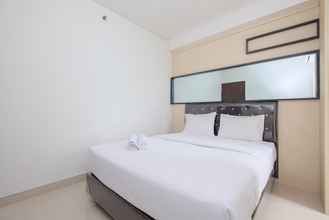 Lain-lain 4 Best Deal And Comfy 2Br Transpark Cibubur Apartment