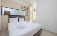 Lain-lain 3 Best Deal And Comfy 2Br Transpark Cibubur Apartment