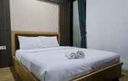 Lain-lain 6 Best Location 2Br At Dago Butik Apartment