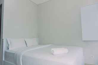 Others 4 Nice And Elegant Studio At Transpark Bintaro Apartment