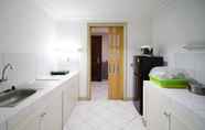 Others 2 Best Deal And Homey 2Br At Taman Beverly Apartment