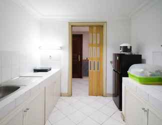 Others 2 Best Deal And Homey 2Br At Taman Beverly Apartment