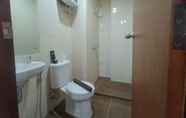 Others 7 Classic 2Br At Vida View Makassar Apartment