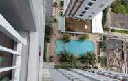 อื่นๆ 4 Classic 2Br At Vida View Makassar Apartment