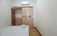 Others 6 Classic 2Br At Vida View Makassar Apartment