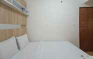 Others 3 Classic 2Br At Vida View Makassar Apartment