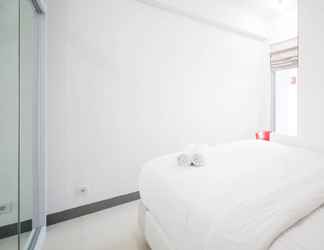 Lainnya 2 Best Choice 2Br Connected To Mall At Benson Supermall Mansion Apartment