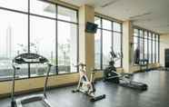 Others 4 Best Deal 2Br Apartment At Kebayoran Icon