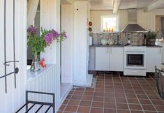 Others 6 6 Person Holiday Home in Solvesborg-by Traum