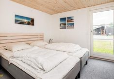 Others 3 6 Person Holiday Home in Idestrup-by Traum