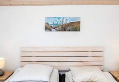 Others 2 6 Person Holiday Home in Idestrup-by Traum