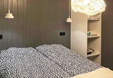 Others 2 8 Person Holiday Home in Hacksvik-by Traum