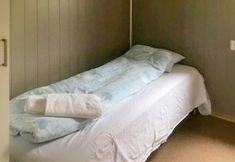 Others 5 4 Person Holiday Home in Aukra-by Traum