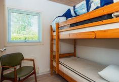 Others 2 4 Person Holiday Home in Hemmet